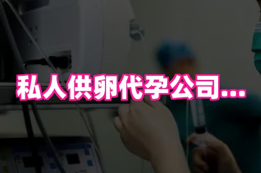 123试管孕网 3